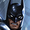 Cách chơi Batman mùa 27: Lên đồ, Bảng ngọc, Phù hiệu, Phép phụ trợ