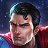 Cách chơi Superman mùa 27: Bảng ngọc, Phù hiệu, Combo chuẩn